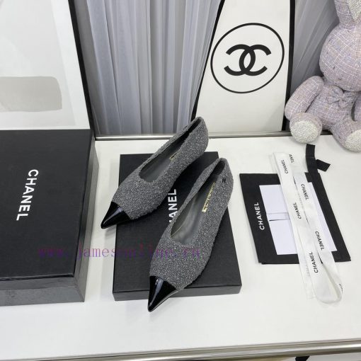 Essential items for autumn and winter this seasonXiaohongshu is pushing this product, which 00ivssgw - Image 8