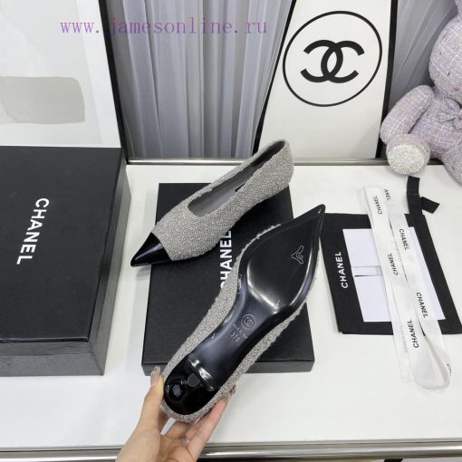Essential items for autumn and winter this seasonXiaohongshu is pushing this product, which adquc4bp - Image 10