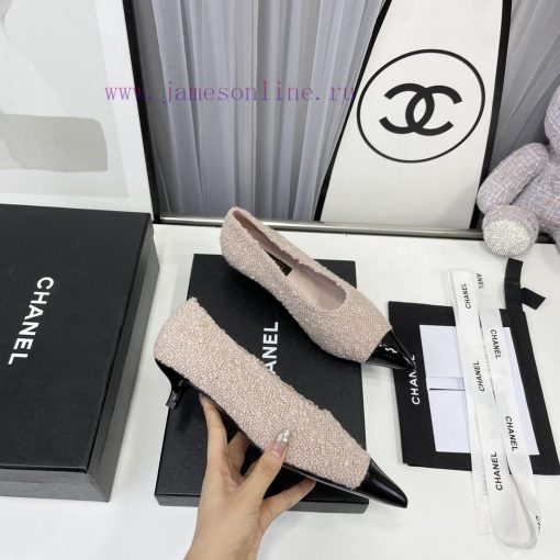 Essential items for autumn and winter this seasonXiaohongshu is pushing this product, which og08ns6w - Image 5