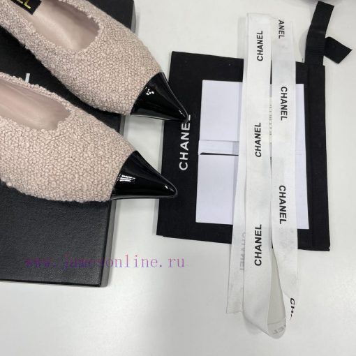 Essential items for autumn and winter this seasonXiaohongshu is pushing this product, which og08ns6w - Image 6