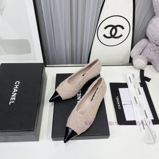 Essential items for autumn and winter this seasonXiaohongshu is pushing this product, which og08ns6w - Image 7
