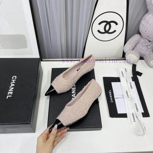 Essential items for autumn and winter this seasonXiaohongshu is pushing this product, which og08ns6w - Image 8