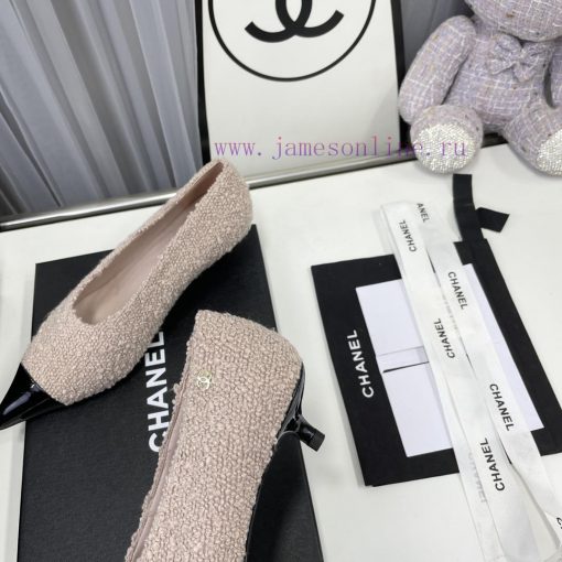 Essential items for autumn and winter this seasonXiaohongshu is pushing this product, which og08ns6w - Image 9