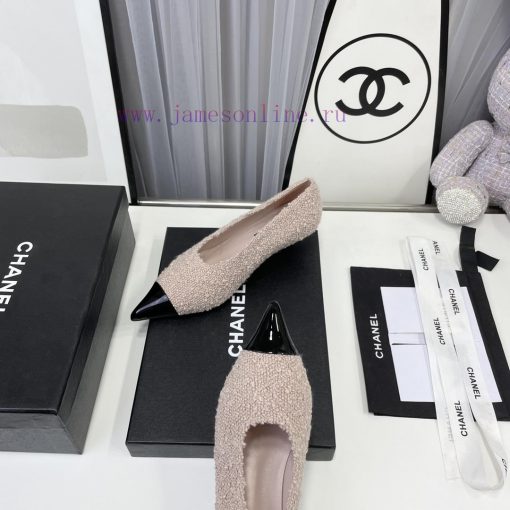 Essential items for autumn and winter this seasonXiaohongshu is pushing this product, which og08ns6w - Image 10
