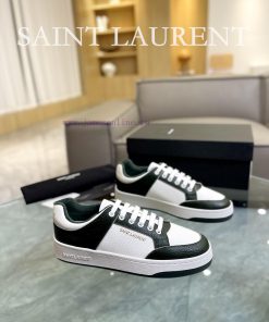Couple styleMold makingSAINT LAURENT SL61 Spring/Summer Latest Explosive Leisure CollectionTx9jwpwzw