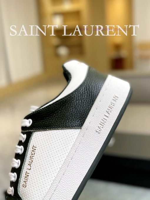 Couple styleMold makingSAINT LAURENT SL61 Spring/Summer Latest Explosive Leisure CollectionTx9jwpwzw - Image 8