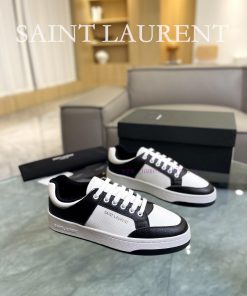 Couple styleMold makingSAINT LAURENT SL61 Spring/Summer Latest Explosive Leisure CollectionTf4n5agw5