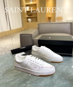 Couple styleMold makingSAINT LAURENT SL61 Spring/Summer Latest Explosive Leisure CollectionTmtrzr955