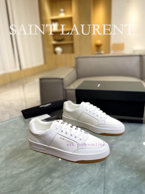 Couple styleMold makingSAINT LAURENT SL61 Spring/Summer Latest Explosive Leisure CollectionTmtrzr955