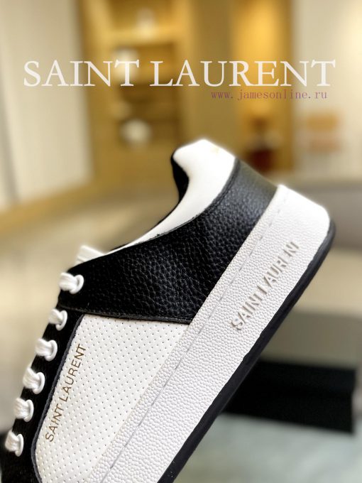 Couple styleMold makingSAINT LAURENT SL61 Spring/Summer Latest Explosive Leisure CollectionTf4n5agw5 - Image 8