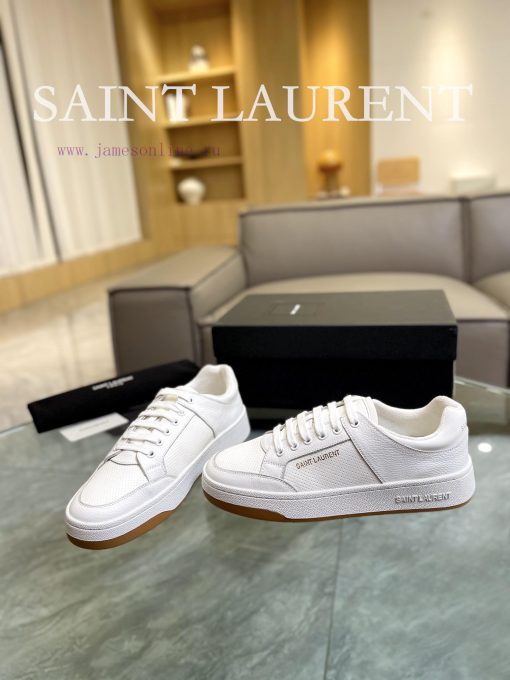 Couple styleMold makingSAINT LAURENT SL61 Spring/Summer Latest Explosive Leisure CollectionTmtrzr955 - Image 4