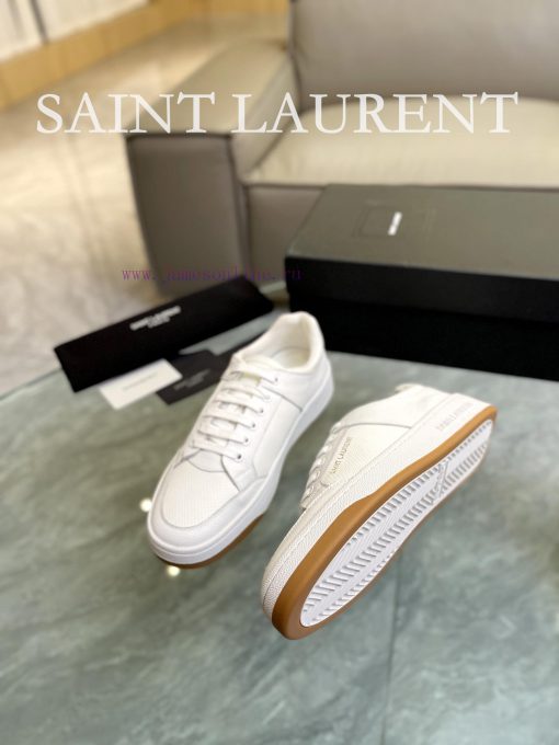 Couple styleMold makingSAINT LAURENT SL61 Spring/Summer Latest Explosive Leisure CollectionTmtrzr955 - Image 5