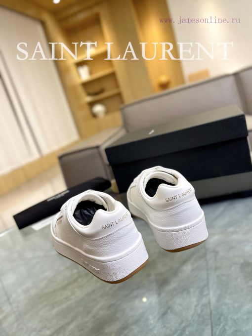 Couple styleMold makingSAINT LAURENT SL61 Spring/Summer Latest Explosive Leisure CollectionTmtrzr955 - Image 7