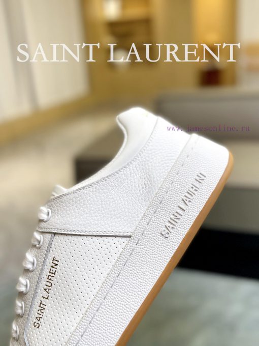 Couple styleMold makingSAINT LAURENT SL61 Spring/Summer Latest Explosive Leisure CollectionTmtrzr955 - Image 8