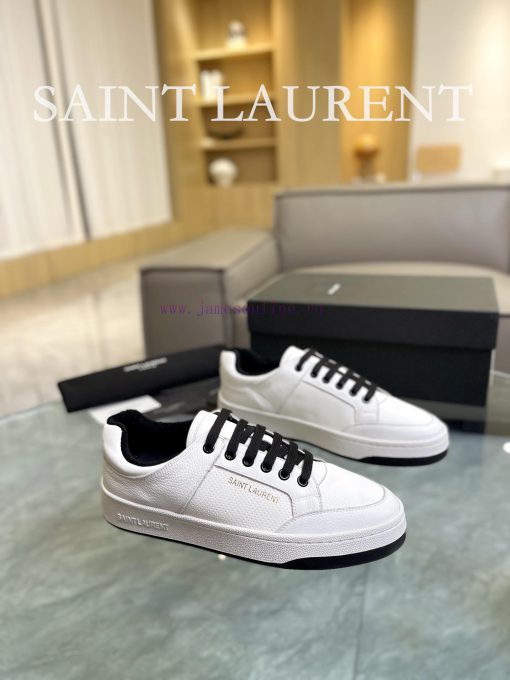 Couple styleMold makingSAINT LAURENT SL61 Spring/Summer Latest Explosive Leisure CollectionT1aop665t