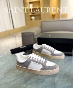 Couple styleMold makingSAINT LAURENT SL61 Spring/Summer Latest Explosive Leisure CollectionTb81uw5bs