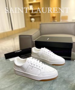 Couple styleMold makingSAINT LAURENT SL61 Spring/Summer Latest Explosive Leisure CollectionT6geonpi4