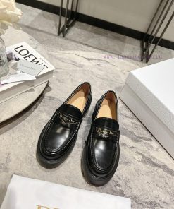 2024 Early Spring New Le Fu ShoesThe Le Fu shoes that are immediately desired are simple and2bb9j7up