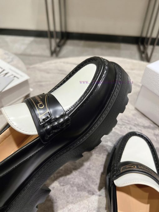 2024 Early Spring New Le Fu ShoesThe Le Fu shoes that are immediately desired are simple andowdn4g2h - Image 8
