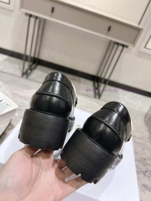 2024 Early Spring New Le Fu ShoesThe Le Fu shoes that are immediately desired are simple andowdn4g2h - Image 10