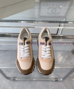 Brunello Cucinelli's new casual shoes are top-notch and super popular. You can buy them with5sa1nxl6