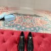 ️  PRADA makes a hot debut with top-notch photos, original remastered version, super regulare6tdokwe
