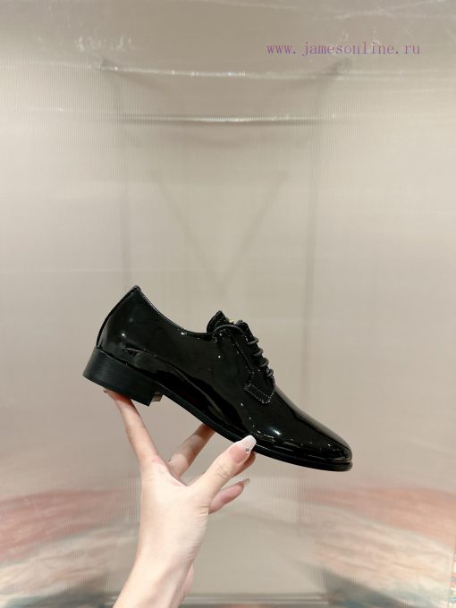 ️  PRADA makes a hot debut with top-notch photos, original remastered version, super regulare6tdokwe - Image 6