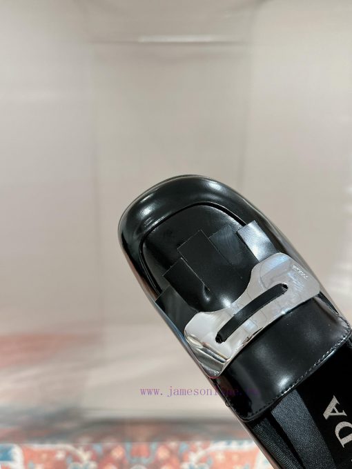 ️  PRADA makes a hot debut with top-notch photos, original remastered version, super regularbjczuoxp - Image 5
