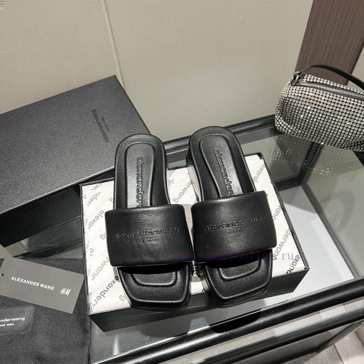 Great King 2024 New High Quality Alexandra Wang Original 11 MaterialThe massage insole is pa9jrikaq5 - Image 2