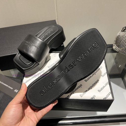 Great King 2024 New High Quality Alexandra Wang Original 11 MaterialThe massage insole is pa9jrikaq5 - Image 10