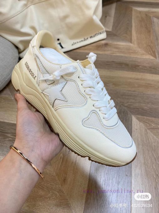 Long term production of goods Order inquiryTop of the line sports shoes for couples2024 new 4yrox2uu - Image 3