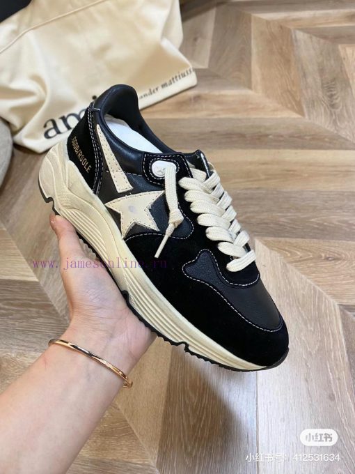 Long term production of goods Order inquiryTop of the line sports shoes for couples2024 new 4yrox2uu - Image 4