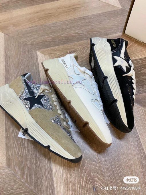 Long term production of goods Order inquiryTop of the line sports shoes for couples2024 new 4yrox2uu - Image 5