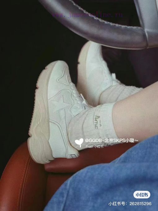 Long term production of goods Order inquiryTop of the line sports shoes for couples2024 new 4yrox2uu - Image 6