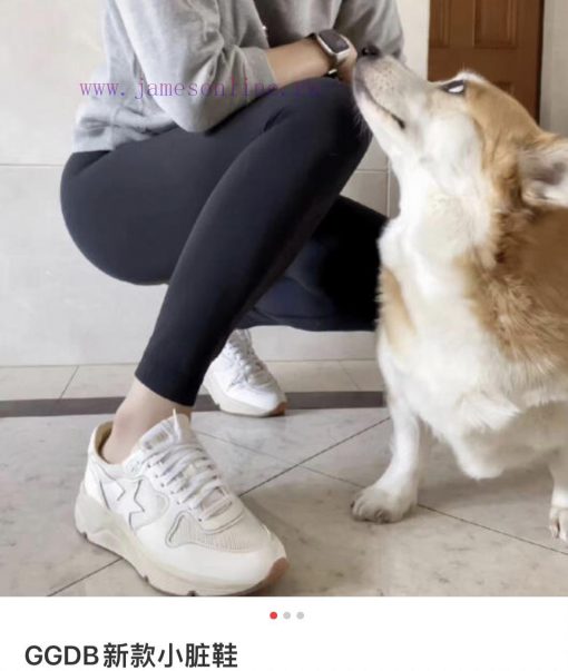 Long term production of goods Order inquiryTop of the line sports shoes for couples2024 new 4yrox2uu - Image 9
