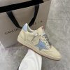 Star Ball Beige Blue Starl292m2pk