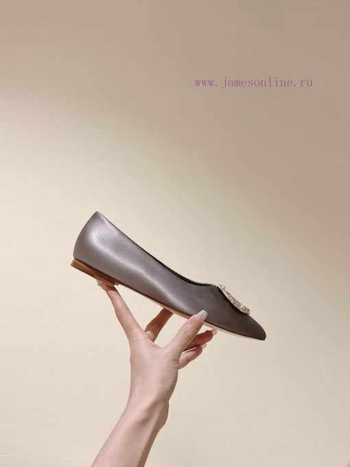 Louis Vuitton | ² ⁰ ² 4 𝐬𝐬 🤍🤎 𝐋𝐨𝐮𝐢𝐬𝐕𝐮𝐢𝐭𝐭𝐨𝐧 LV Cruise Women's Shoes Early Spring New Beautifueo4nzi57 - Image 9