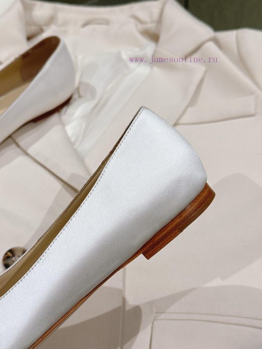 Louis Vuitton | ² ⁰ ² 4 𝐬𝐬 🤍🤎 𝐋𝐨𝐮𝐢𝐬𝐕𝐮𝐢𝐭𝐭𝐨𝐧 LV Cruise Women's Shoes Early Spring New Beautifucof46qu4 - Image 7