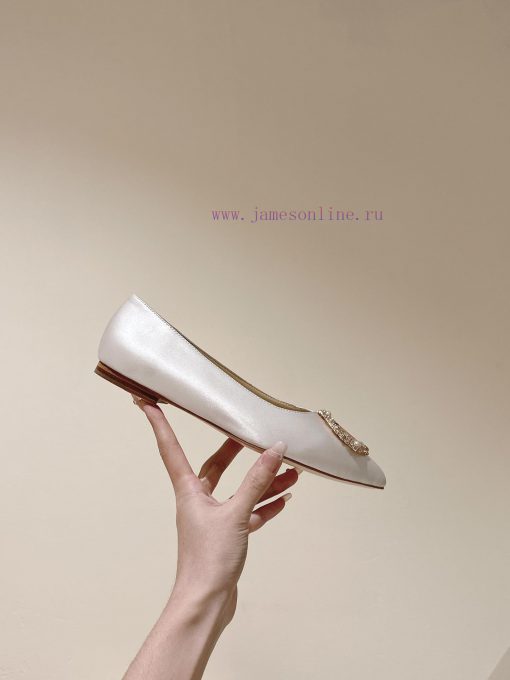 Louis Vuitton | ² ⁰ ² 4 𝐬𝐬 🤍🤎 𝐋𝐨𝐮𝐢𝐬𝐕𝐮𝐢𝐭𝐭𝐨𝐧 LV Cruise Women's Shoes Early Spring New Beautifucof46qu4 - Image 9
