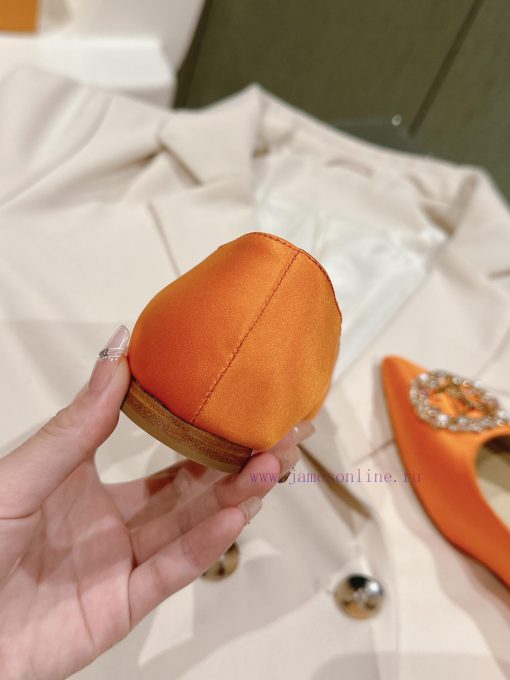 Louis Vuitton | ² ⁰ ² 4 𝐬𝐬 🤍🤎 𝐋𝐨𝐮𝐢𝐬𝐕𝐮𝐢𝐭𝐭𝐨𝐧 LV Cruise Women's Shoes Early Spring New Beautifuiibqrydp - Image 6