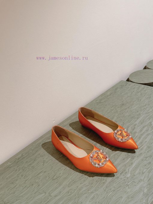Louis Vuitton | ² ⁰ ² 4 𝐬𝐬 🤍🤎 𝐋𝐨𝐮𝐢𝐬𝐕𝐮𝐢𝐭𝐭𝐨𝐧 LV Cruise Women's Shoes Early Spring New Beautifuiibqrydp - Image 8