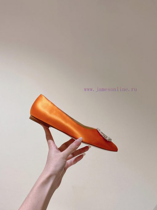 Louis Vuitton | ² ⁰ ² 4 𝐬𝐬 🤍🤎 𝐋𝐨𝐮𝐢𝐬𝐕𝐮𝐢𝐭𝐭𝐨𝐧 LV Cruise Women's Shoes Early Spring New Beautifuiibqrydp - Image 9