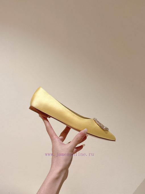 Louis Vuitton | ² ⁰ ² 4 𝐬𝐬 🤍🤎 𝐋𝐨𝐮𝐢𝐬𝐕𝐮𝐢𝐭𝐭𝐨𝐧 LV Cruise Women's Shoes Early Spring New Beautifutymz9itk - Image 9