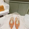 Louis Vuitton | ² ⁰ ² 4 𝐬𝐬 🤍🤎 𝐋𝐨𝐮𝐢𝐬𝐕𝐮𝐢𝐭𝐭𝐨𝐧 LV Cruise Women's Shoes Early Spring New Beautifudo32y81j