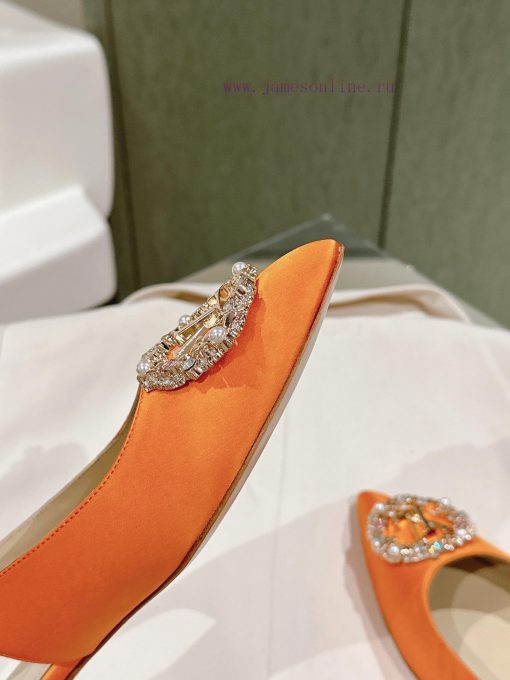 Louis Vuitton | ² ⁰ ² 4 𝐬𝐬 🤍🤎 𝐋𝐨𝐮𝐢𝐬𝐕𝐮𝐢𝐭𝐭𝐨𝐧 LV Cruise Women's Shoes Early Spring New Beautifudo32y81j - Image 6