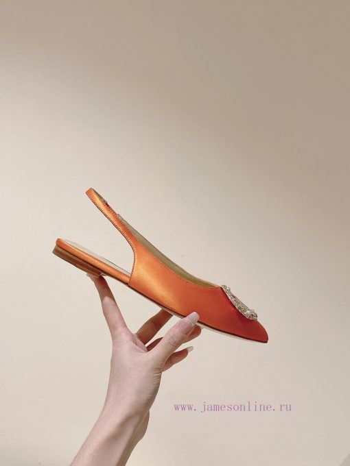 Louis Vuitton | ² ⁰ ² 4 𝐬𝐬 🤍🤎 𝐋𝐨𝐮𝐢𝐬𝐕𝐮𝐢𝐭𝐭𝐨𝐧 LV Cruise Women's Shoes Early Spring New Beautifudo32y81j - Image 9