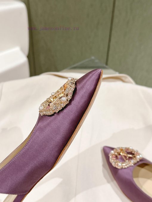 Louis Vuitton | ² ⁰ ² 4 𝐬𝐬 🤍🤎 𝐋𝐨𝐮𝐢𝐬𝐕𝐮𝐢𝐭𝐭𝐨𝐧 LV Cruise Women's Shoes Early Spring New Beautifutirp3tjd - Image 5