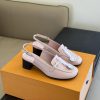 herme…s ss24 new arrival～H Home 24 Spring/Summer Slingback New ProductsSmall square head pai42gj3r8n