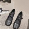 Spot sale𝐂𝐡 * 𝐧𝐞𝐥 23 Top selling productAuthentic gradeColor: Black/White/ApricotImported miwzsgoacc