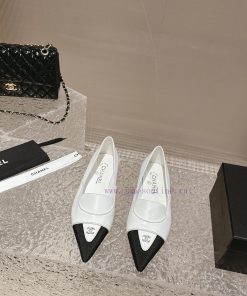 Spot sale𝐂𝐡 * 𝐧𝐞𝐥 23 Top selling productAuthentic gradeColor: Black/White/ApricotImported mi9epz9xu1